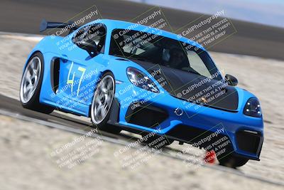 media/Oct-04-2025-Speed Ventures (Sat) [[3f074c1365]]/Orange/Session 3 (Turn 2)/